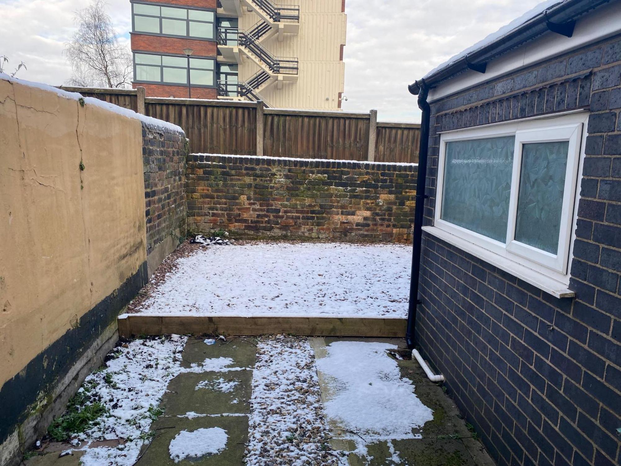 Houghton Guest House 1 Stoke-on-Trent エクステリア 写真